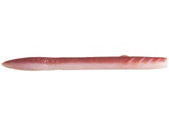 Deps Slender Scat Soft Stick Bait
