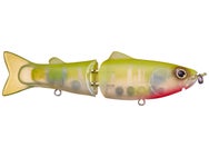 Deps Slide Swimmer 115 Glide Bait