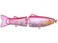 Deps Slide Swimmer 115 Glide Bait