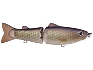 Deps Slide Swimmer 115 Glide Bait