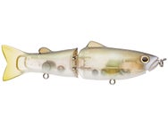 Deps Slide Swimmer 115 Glide Bait