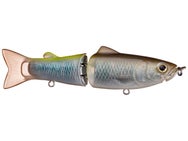 Deps Slide Swimmer 115 Glide Bait
