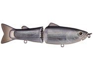 Deps Slide Swimmer 115 Glide Bait