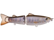 Deps Slide Swimmer 115 Glide Bait