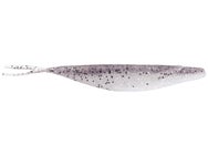 Deps Sakamata Shad Heavy Weight Soft Jerkbait