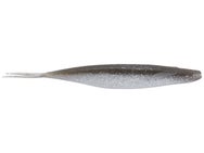 Deps Sakamata Shad Heavy Weight Soft Jerkbait