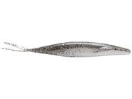 Deps Sakamata Shad Heavy Weight Soft Jerkbait