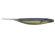 Deps Sakamata Shad Heavy Weight Soft Jerkbait