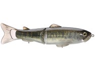 Deps Slide Swimmer 250 Glide Bait