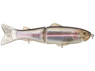 Deps Slide Swimmer 250 Butch Brown TW Mirror Trout