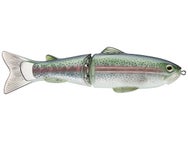 Deps Slide Swimmer 250 Glide Bait