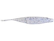 Deps Sakamata Shad Soft Jerkbait