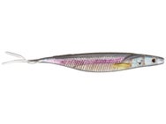 Deps Sakamata Shad Soft Jerkbait