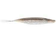 Deps Sakamata Shad Soft Jerkbait