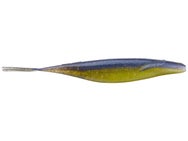 Deps Sakamata Shad Soft Jerkbait