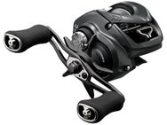 Daiwa Tatula Elite TW 100 Casting Reels