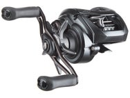 Daiwa Tatula Elite Casting Reel