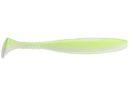 Daiwa Tournament D-Fin Swimbaits