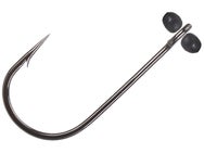 Decoy TH-1 Trailer Hook Chaser 7pk