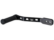 DD26 Fishing Fulton F2 Billet Winch Handles