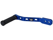 DD26 Fishing Fulton F2 Billet Winch Handles