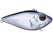 Damiki Tremor 65 Rattling Lipless Crankbaits