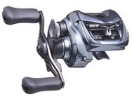 Daiwa Tatula SV 100 Casting Reel
