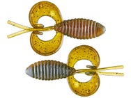 D&M Custom Baits Topwater Dawg