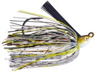 Dirty Jigs Swim Jig