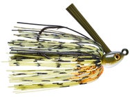 Dirty Jigs Swim Jig