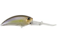 Duo Realis Crankbait G87 20A Morning Dawn 1 1/4