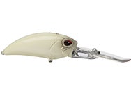 Duo Realis Crankbait G87 20A 