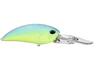 Duo Realis Crankbait G87 15A