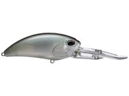 Duo Realis Crankbait G87 15A Green Smelt 1 1/4oz