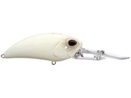 Duo Realis Crankbait G87 15A
