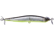 Duo Realis G-Fix Spinbait 80 Spybait