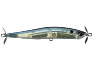 Duo Realis G-Fix Spinbait 80 Spybait