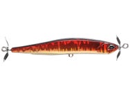 Duo Realis G-Fix Spinbait 80 Spybait