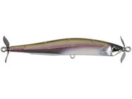 Duo Realis G-Fix Spinbait 80 Spybait