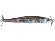 Duo Realis G-Fix Spinbait 80 Spybait