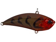 Duo Realis G-Fix Vibration Tungsten Lipless Crankbait