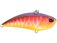 Duo Realis G-Fix Vibration Tungsten Lipless Crankbait