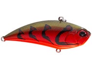 Duo Realis G-Fix Vibration Tungsten Lipless Crankbait