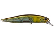 Duo Realis Suspending Jerkbaits 100SP