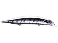 Duo Realis Suspending Jerkbaits 120SP