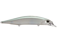 Duo Realis Suspending Jerkbaits 120SP