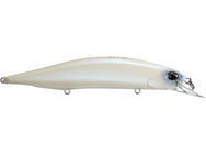 Duo Realis Suspending Jerkbaits 120SP
