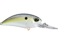Duo Realis Crankbait M65 11A