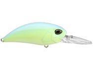 Duo Realis Crankbait M65 11A