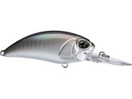 Duo Realis Crankbait M65 11A